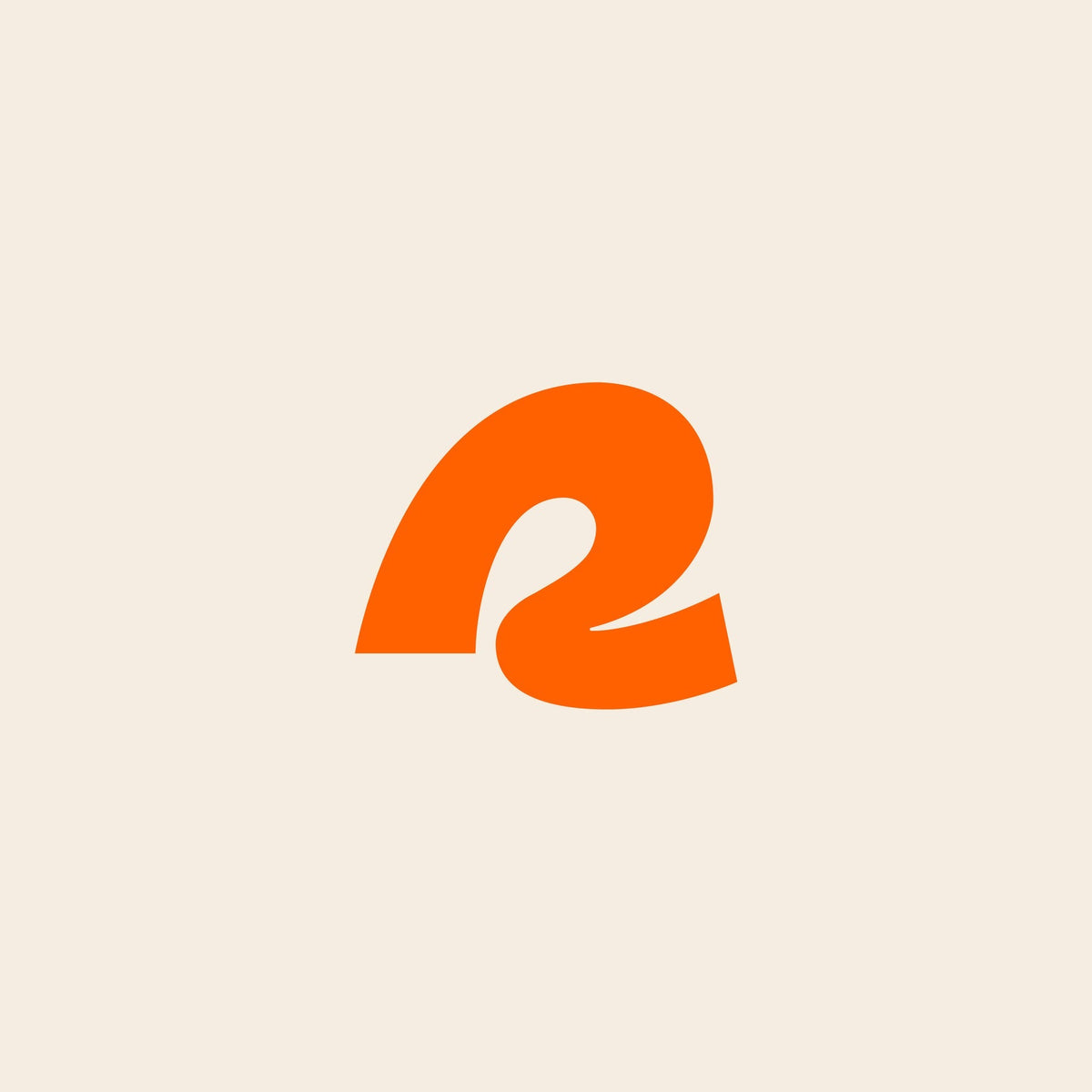 Koa Rev Plus Controller