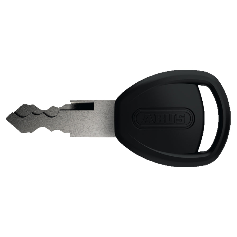 (94374) ULTRA 410K/150HB140 (5.5" ) + BRACKET SH