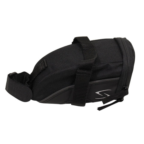 (LT-3) Small Stealth Bag