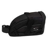 (LT-4BK) Medium Stealth Bag