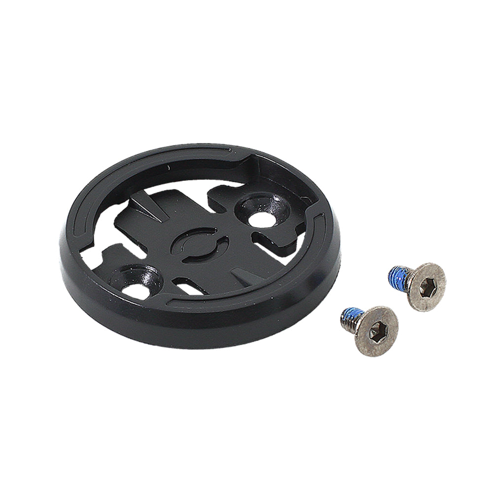 MOON GARMIN INSERT FOR MX