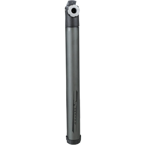 (MP-8) Tier 1 Mini HP/HV Aluminum
