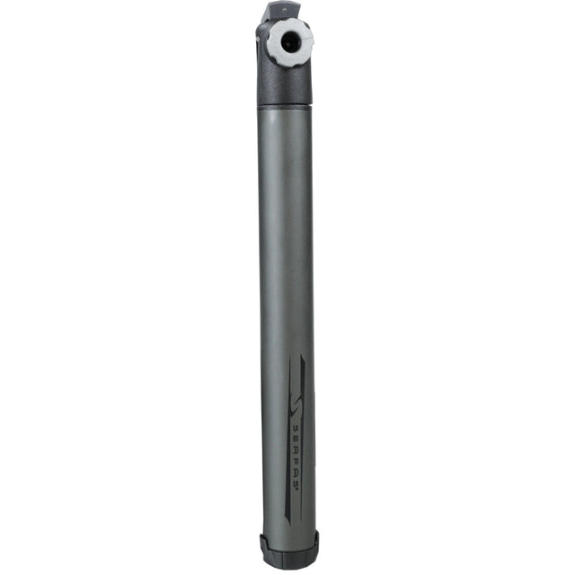 (MP-8) Tier 1 Mini HP/HV Aluminum