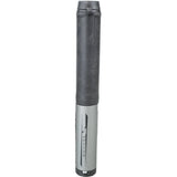 (MP-9) Tier 2 MIni Pump HP-HV