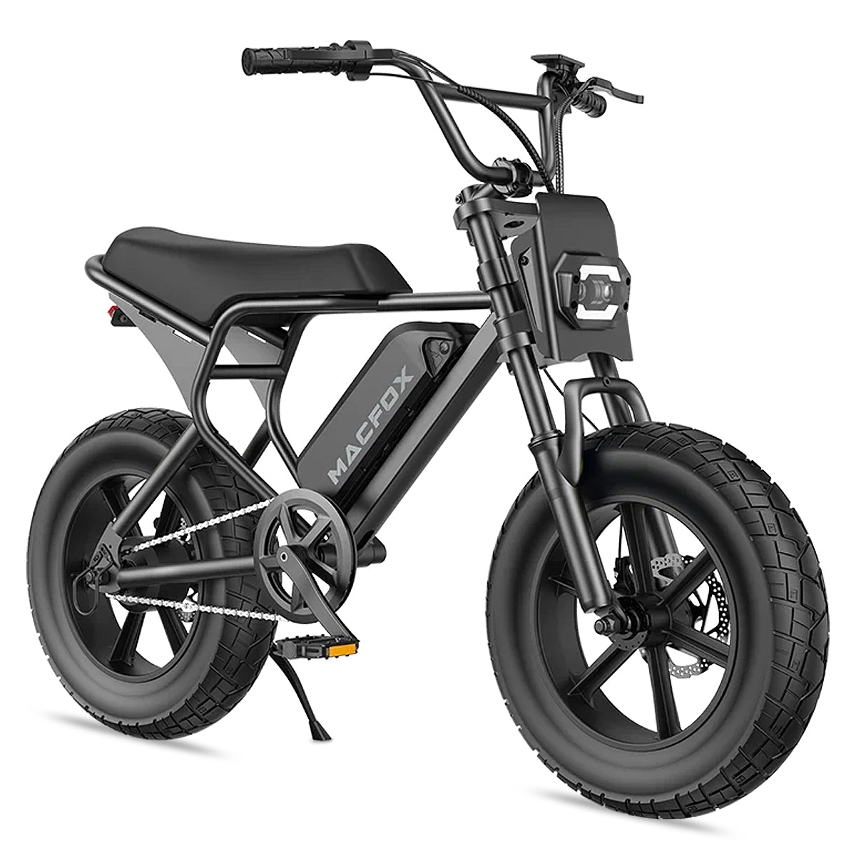 SUPER73-ZX SE - Electric Bikes for Sale in California – ELV Motors