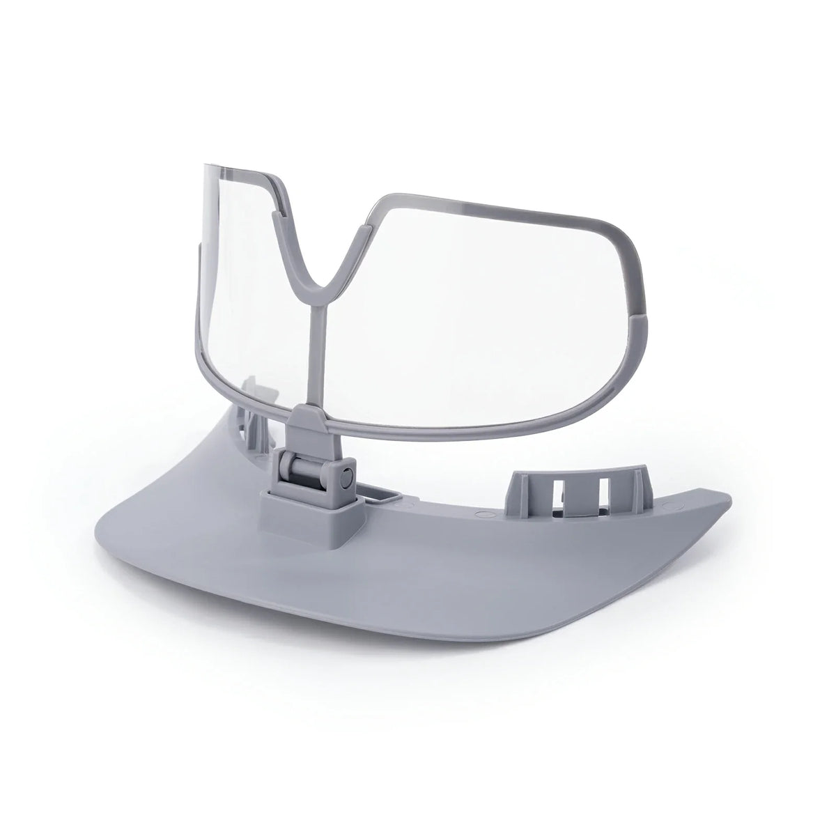 Magnetic Visor（For 100120002）