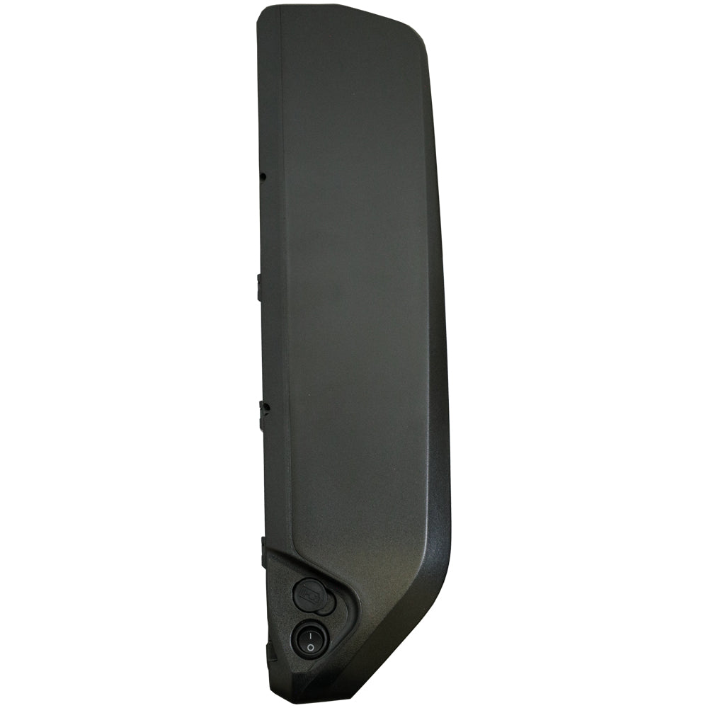 Dart 350 Gen 2 Battery