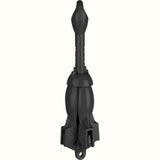 Mainstay 3.5lb Folding Grapnel Anchor Kit