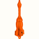 Mainstay 3.5lb Folding Grapnel Anchor Kit