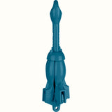 Mainstay 3.5lb Folding Grapnel Anchor Kit
