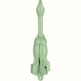 Mainstay 3.5lb Folding Grapnel Anchor Kit