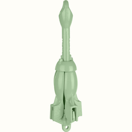 Mainstay 3.5lb Folding Grapnel Anchor Kit