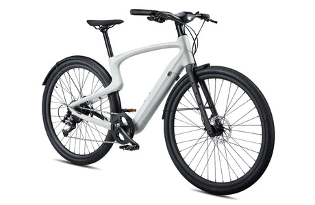 Urtopia Carbon 1 Pro E-Bike