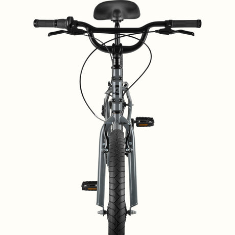 Montauk 26" Comfort Cruiser Bike - 7 Speed