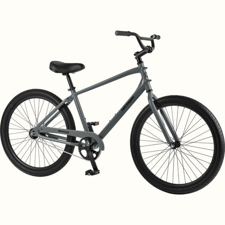 Montauk 26" Comfort Cruiser Bike - Single Speed