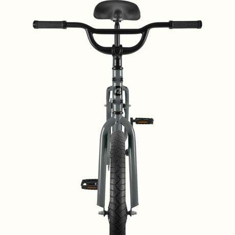 Montauk 26" Comfort Cruiser Bike - Single Speed