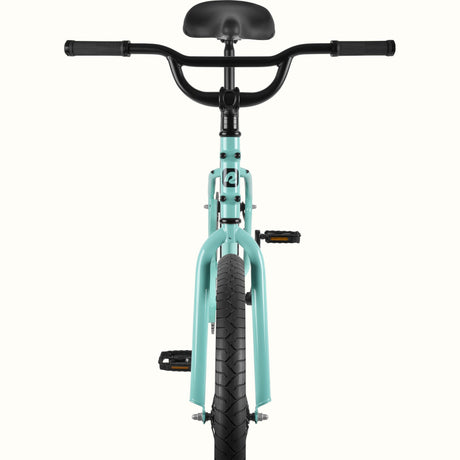 Montauk 26" Comfort Cruiser Bike - Single Speed