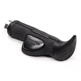 (PFG-BK) Pro-Flo Lock-On