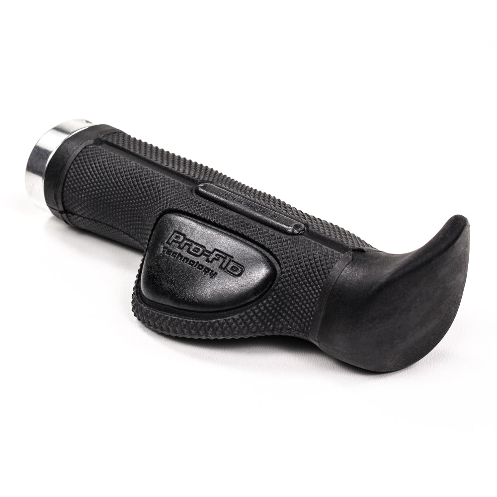 (PFG-BK) Pro-Flo Lock-On
