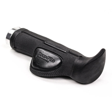(PFG-BK) Pro-Flo Lock-On