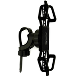 (PH-1) Bicycle Phone Holder With Garmin Base