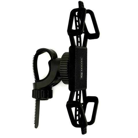 Phone Mounts