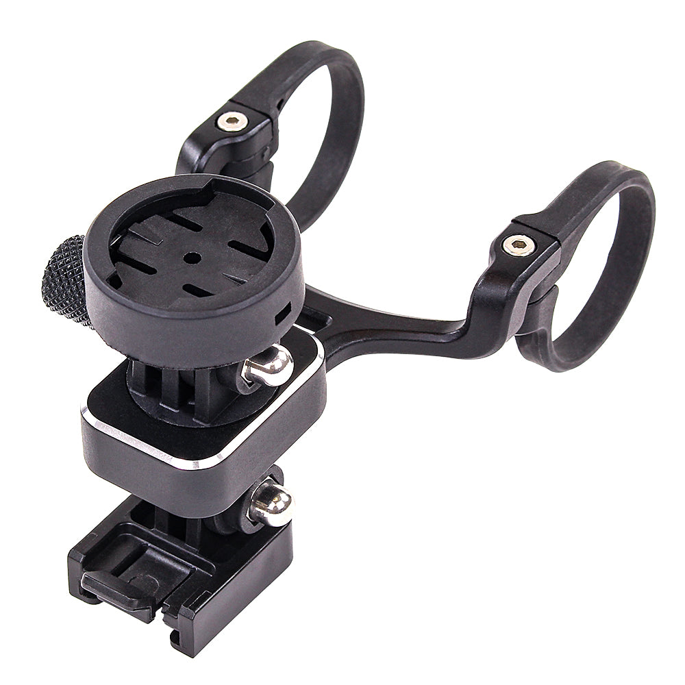 (PH-3) 3-IN-1 Accessory Holder