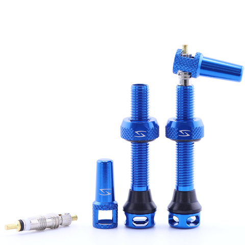Valves