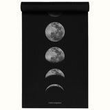Pismo 6mm Yoga Mat