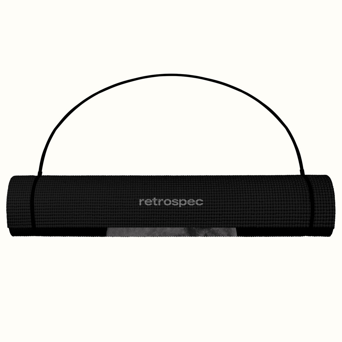 Pismo 6mm Yoga Mat