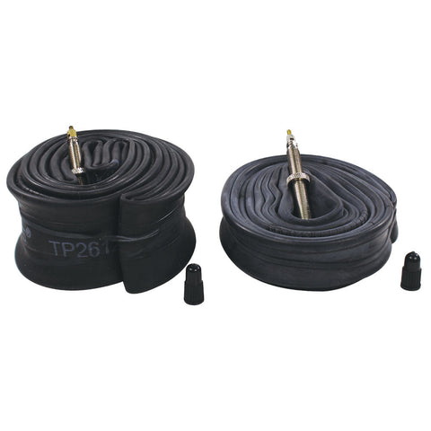 Presta Valve Inner Tubes