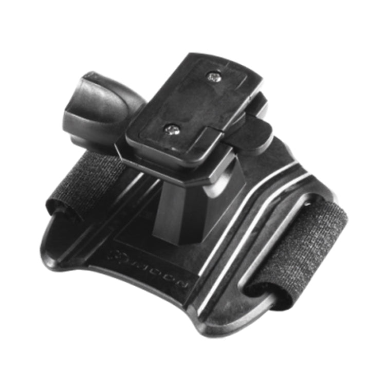 MOON HLMT MNT BRKT - METEOR-X SERIES , METEOR , METEOR STORM SERIES , VORTEX AND VORTEX PRO