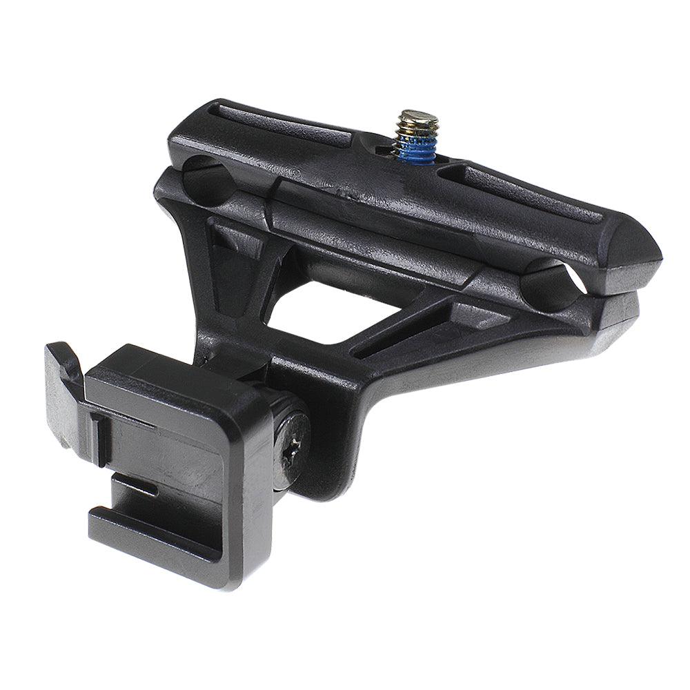 MOON SADDLE RAIL BRKT COMPATIBLE WITH COMET/ PULSAR/ NEBULA/COMET-X/COMET-X PRO