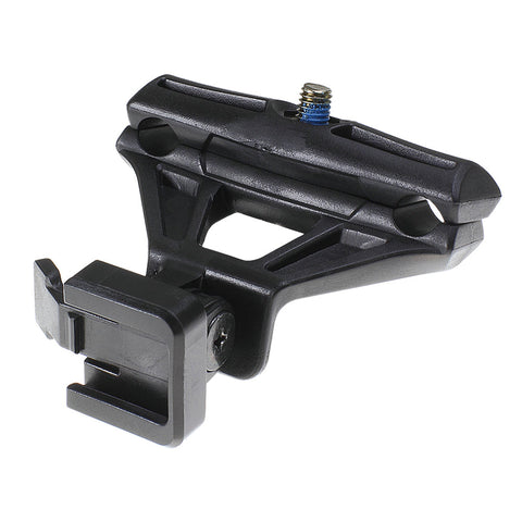 MOON SADDLE RAIL BRKT COMPATIBLE WITH COMET/ PULSAR/ NEBULA/COMET-X/COMET-X PRO