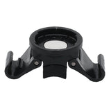 MOON MAGNETIC MNT FOR ALCOR / MERAK /ORION
