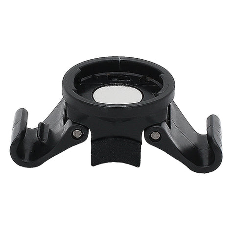MOON MAGNETIC MNT FOR ALCOR / MERAK /ORION