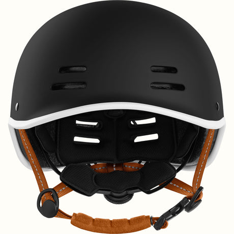 Remi Bike & Skate Helmet