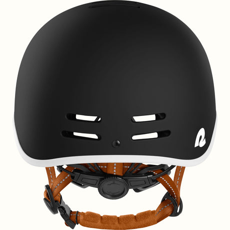 Remi Bike & Skate Helmet