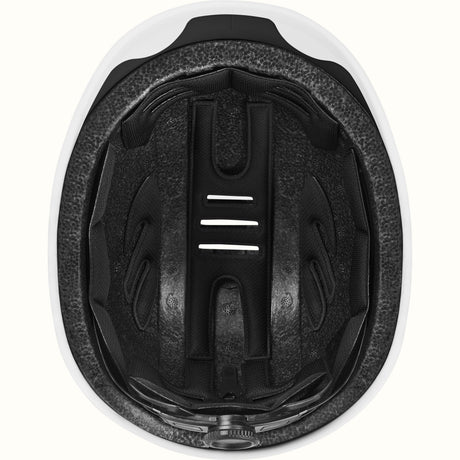 Remi Bike & Skate Helmet