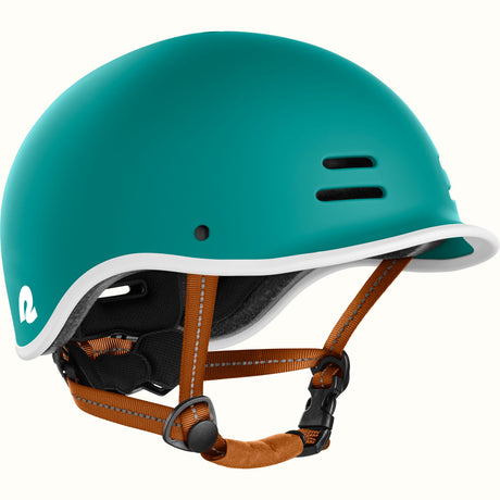 Remi Bike & Skate Helmet