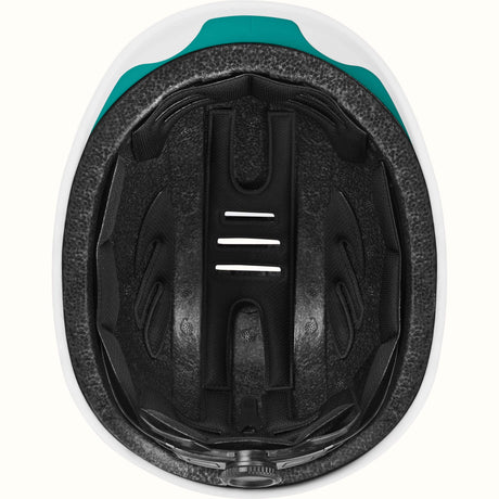 Remi Bike & Skate Helmet