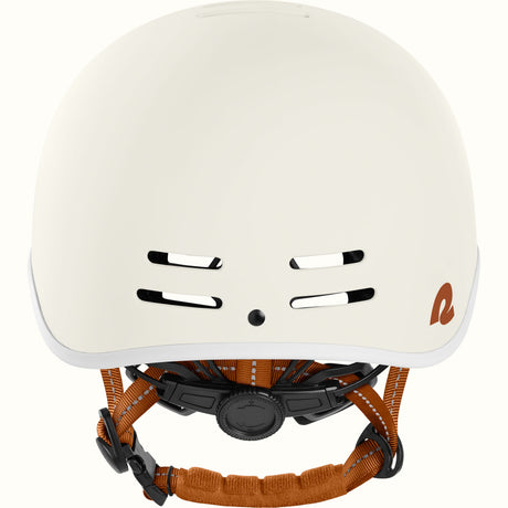 Remi Bike & Skate Helmet