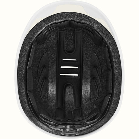 Remi Bike & Skate Helmet