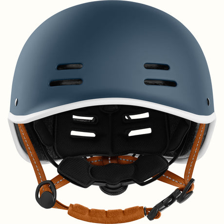 Remi Bike & Skate Helmet