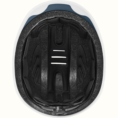 Remi Bike & Skate Helmet