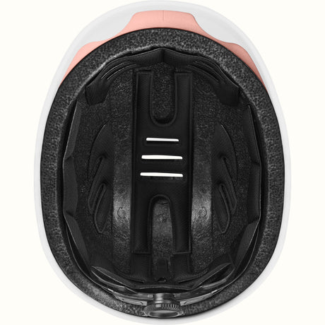 Remi Bike & Skate Helmet