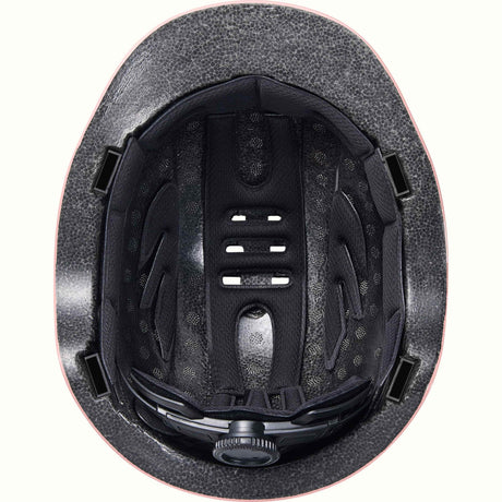Remi Toddler Bike & Skate Helmet