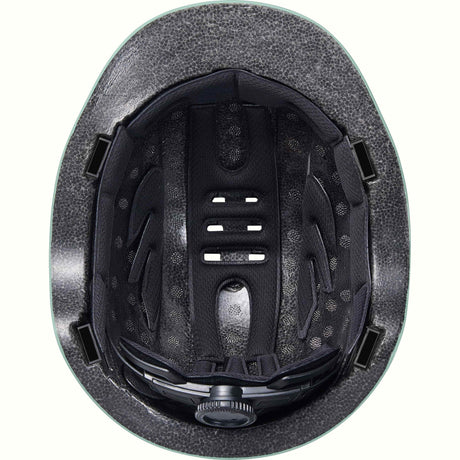 Remi Toddler Bike & Skate Helmet