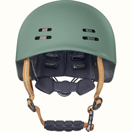 Remi Toddler Bike & Skate Helmet