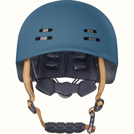 Remi Toddler Bike & Skate Helmet
